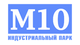 слайд 13