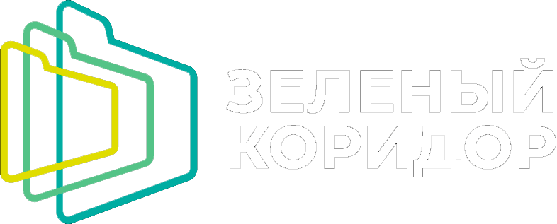 Инвестиционный портал Ленинградской области