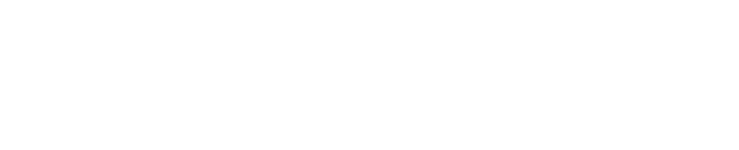 Инвестиционный портал Ленинградской области