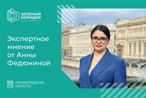 Российская экономика глазами эксперта