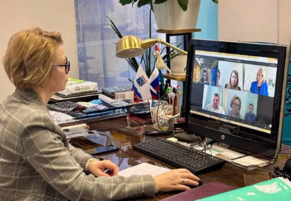 Проект развития промтуризма в Ленобласти оценили эксперты Агентства Стратегических Инициатив