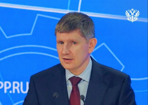 За счет чего увеличивать объем инвестиций решили промышленники и предприниматели