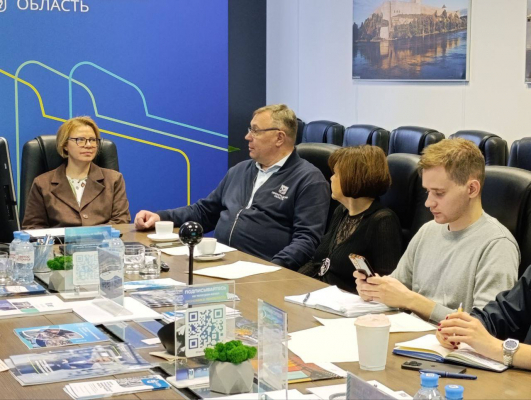 Поддержка сельхозпроизводителей окупается сторицей