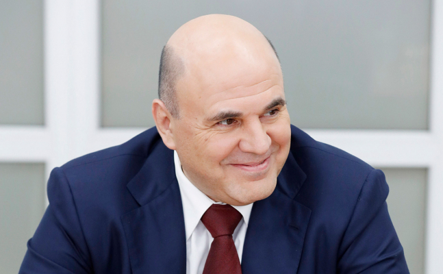 Наша экономика входит в число сильнейших в мире!