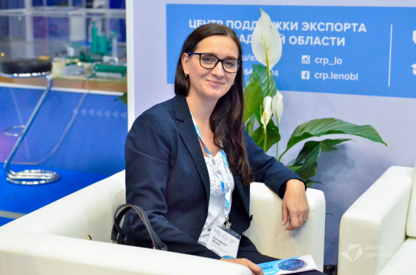Команда Капитана обновляется!