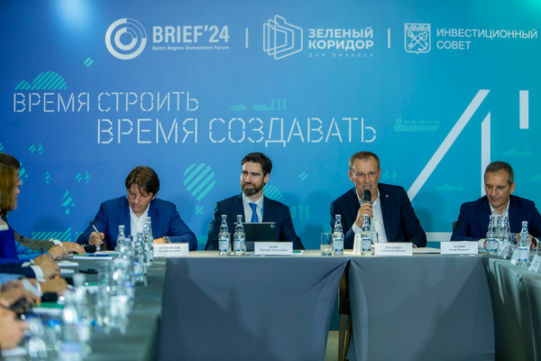 Как промышленный туризм может помочь экономике региона