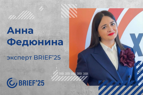 Импортозамещение в России — реальность, но неравномерная и хрупкая