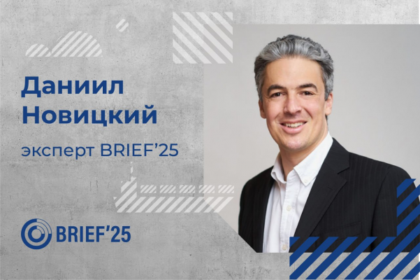 Статистика инвестиционной активности является важным показателем общего состояния экономики и требует профессионального и детального анализа