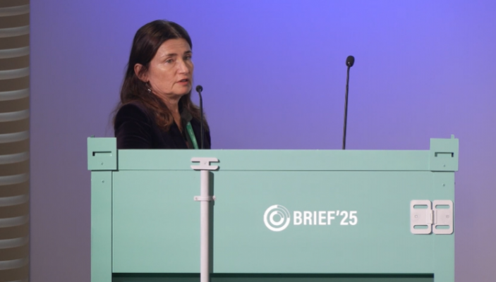 Создаем вместе: региональный бренд и индустриальная привлекательность