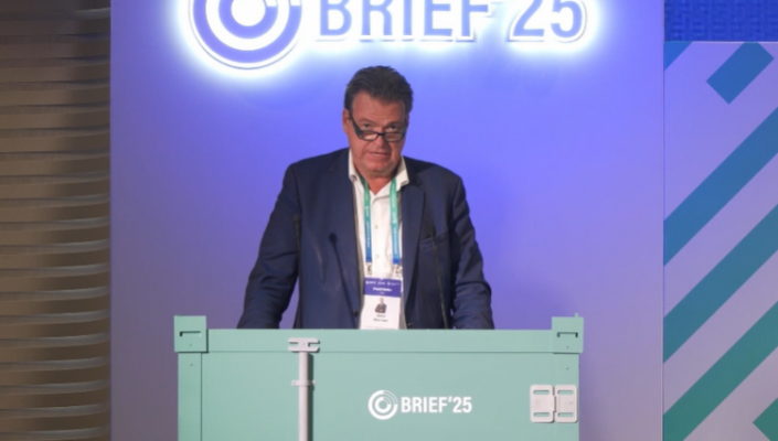 Положение немецких компаний в России