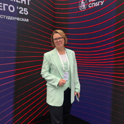 Менеджмент будущего: как Ленобласть создает синергию промышленности, кадров и туризма