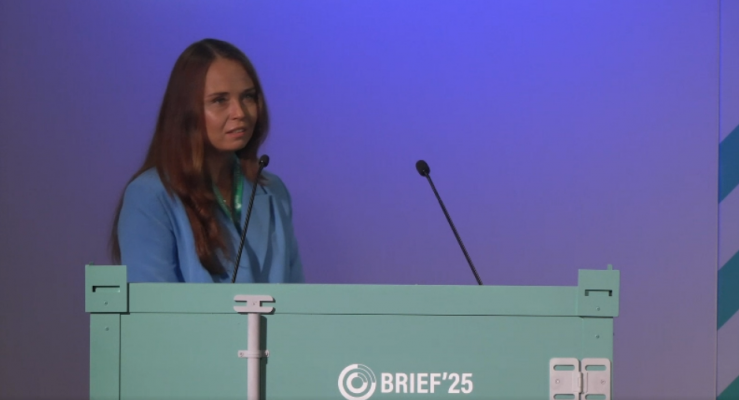 О доступных мерах поддержки промышленности в Ленинградской области