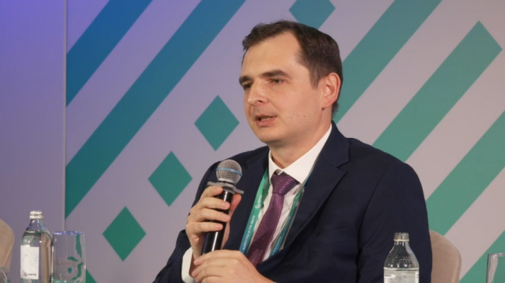 Господдержка в Ленинградской области: опыт бизнеса