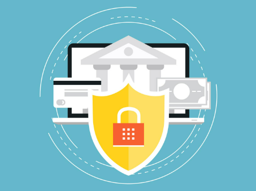 Банк России проводит опрос о безопасности финансовых услуг