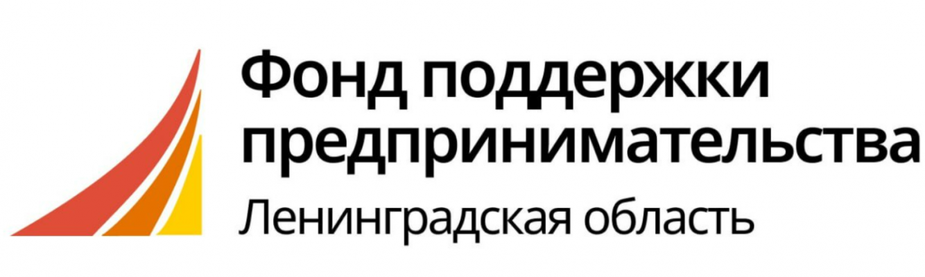 ФПП Ленобласти приглашает на вебинар, посвященный оптимизации финансовых расходов в условиях кризиса