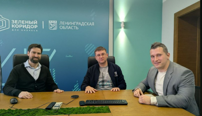 У лыжного спорта в Ленобласти мощный экономический драйвер