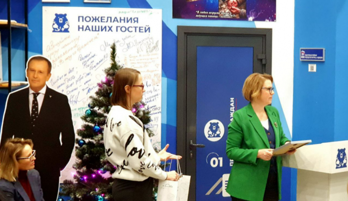 Цифровые сервисы и «турбо-помощь» инвестору