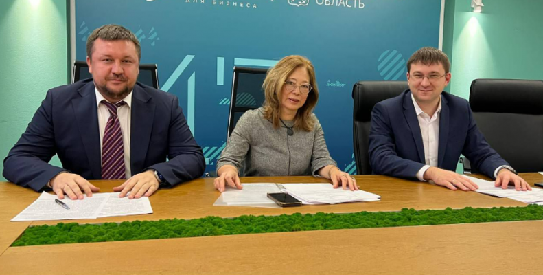 Ленобласть усиливает реализацию Национальной модели благоприятных условий для бизнеса