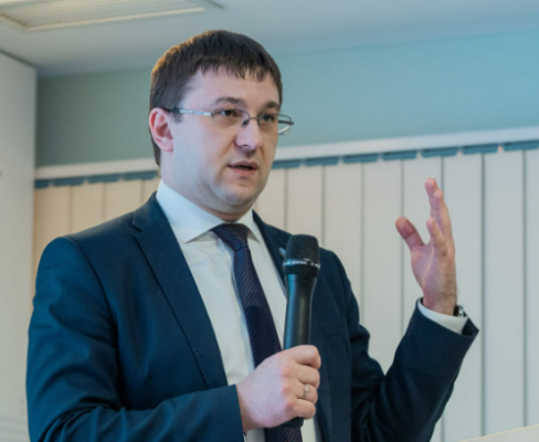 Управление изменениями, клиентоцентричность, кайдзен, бережливое производство — подходов много, суть одна: непрерывное улучшение