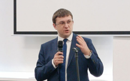 Где искать сотрудников?