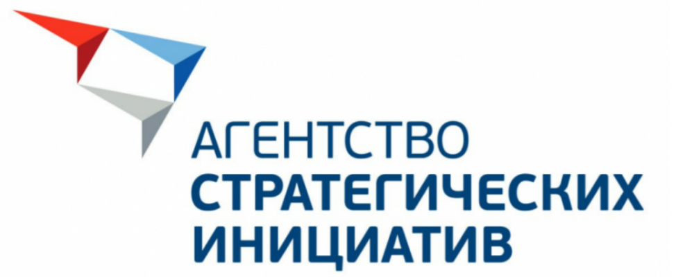 The Agency for Strategic Initiatives is launching an annual survey of respondents as part of the National Rating of the Investment Climate in the Subjects of the Russian Federation.