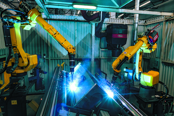 ООО «Систэм Электрик ЗЭМ»