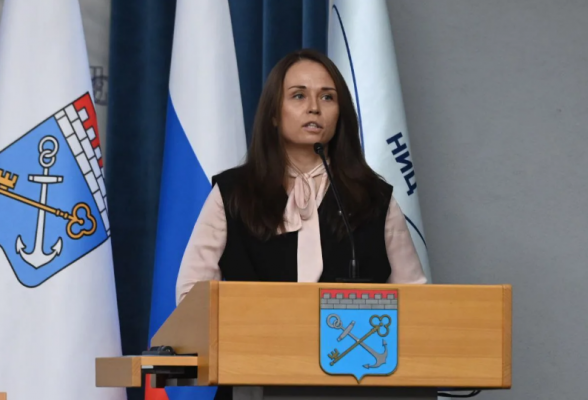 Ленинградская область планирует внедрить новый налоговый инструмент для инноваторов