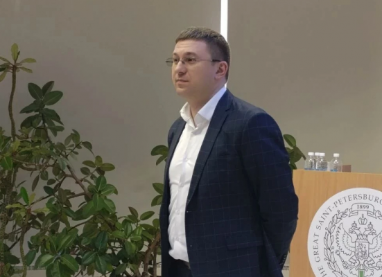 Стратегия развития Ленобласти: новый уровень партнерства с муниципалитетами