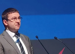 Кадровые решения