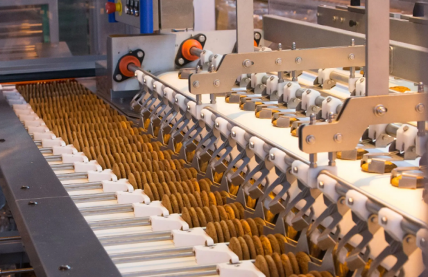 «Крутая Локация» Ленобласти: Волховская ГЭС, печенье и пожарные XIX века