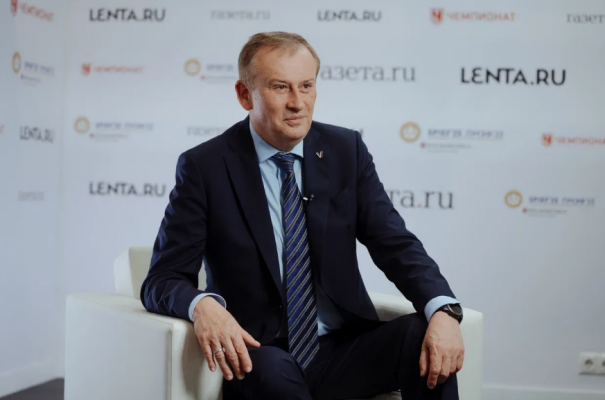 Креативная индустрия — это не только про «красиво постричься»