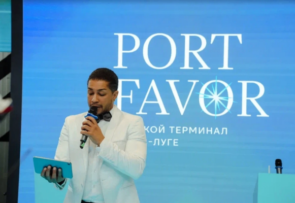 О реализации соглашений, подписанных на ПМЭФ-25