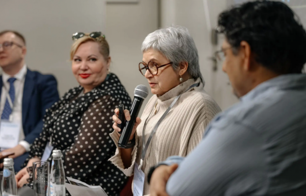 Инвестиции в туризм: стратегии и перспективы