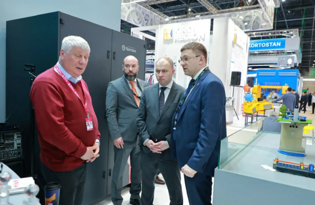 Содействие Ленинградским предприятиям в выходе на рынки, развитие розничной торговли и маркетплейсов, расширение экспортных возможностей, а также защиту локальных производителей от недобросовестного импорта.