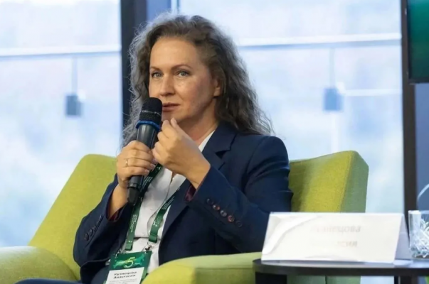 Объявлено о начале строительства нового комплекса по переработке отходов во Всеволожском районе