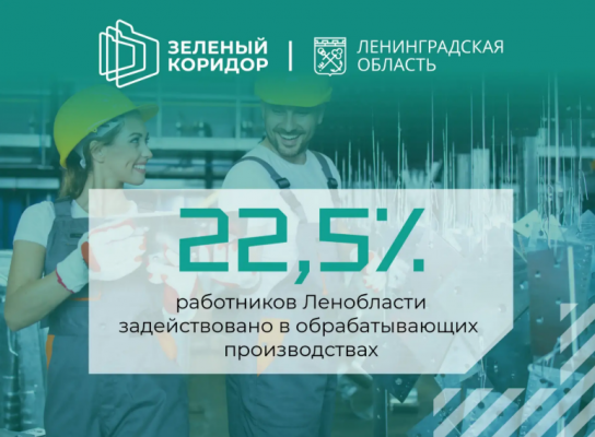 Цифра дня