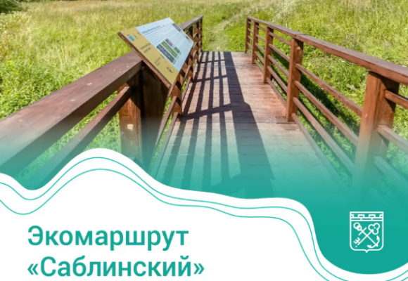 Прогулка среди пещер и водопадов