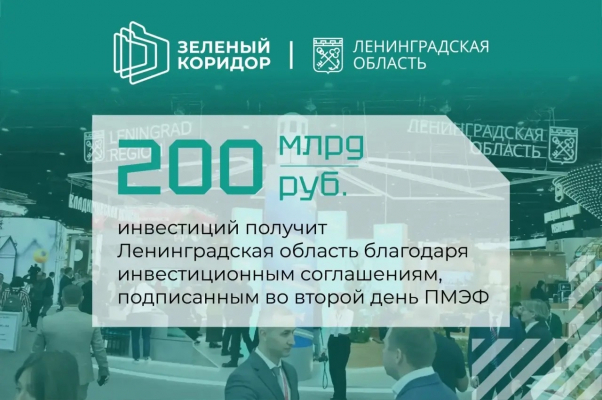 Цифра дня