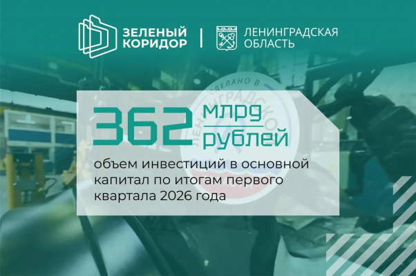 Цифра дня