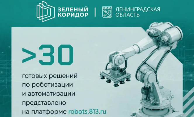 Цифра Дня