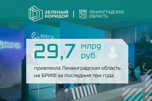 Цифра дня