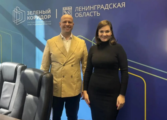 Центр политики открытости станет логичным продолжением программы АСИ по развитию промышленного туризма.