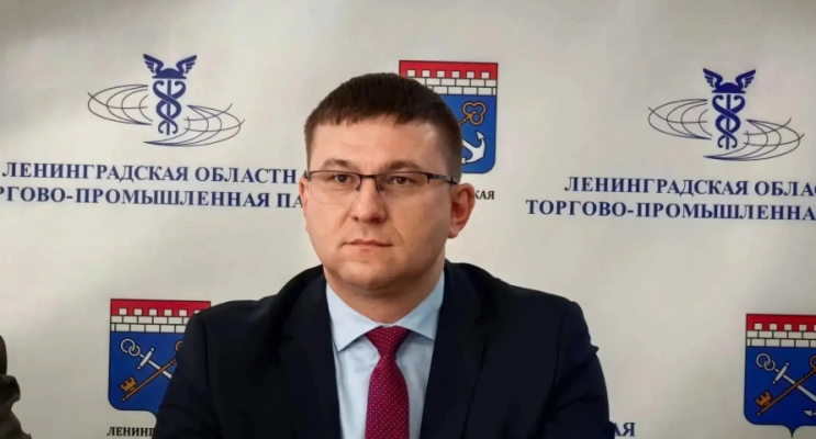 Ленобласть заинтересована в создании экспортной инфраструктуры во Вьетнаме