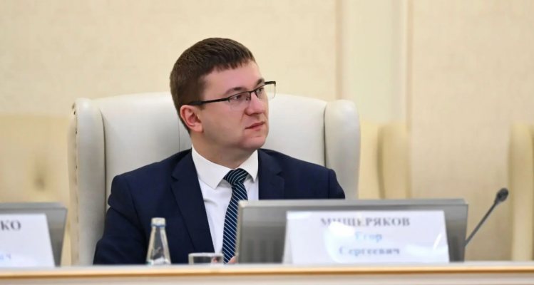 744,2 млн долларов достиг товарооборот Ленобласти и Беларуси за 1,5 года