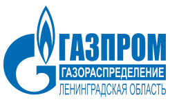 Gazprom-Logo-rus