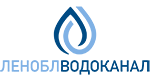 Gazprom-Logo-rus