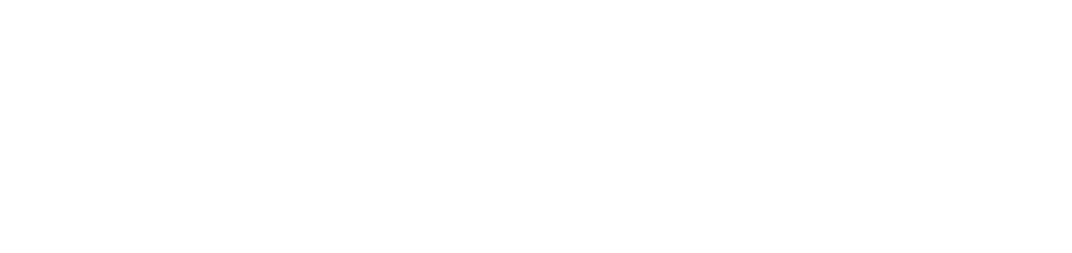 Investment portal of leningrad region